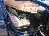 Hyundai Elantra Value Edition 5NPD84LF2HH182719 снимка