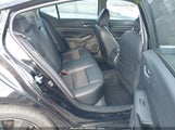 Nissan Altima Sr Fwd 1N4BL4CV1NN398740 photo