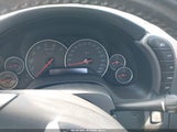 Chevrolet Corvette 1G1YY25U275115059 снимка