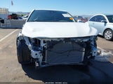 Toyota Camry Le 4T1C11AK0PU724141 photo