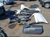 Toyota Camry Le 4T1C11AK0PU724141 fotografie