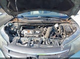 Honda Cr-V Ex-L 5J6RM3H70CL003721 снимка
