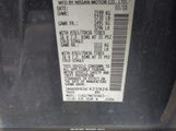 Nissan Frontier Se 1N6AD0FR2AC425926 снимка