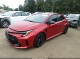 Toyota Gr Corolla Premium JTNABAAE3RA015514 снимка