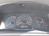 Toyota Corolla Ce 1NXBR32E87Z801038 снимка