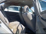 Toyota Corolla Ce 1NXBR32E87Z801038 снимка
