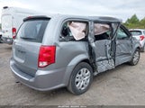 Dodge Grand Caravan American Value Pkg 2C4RDGBG3ER420816 снимка