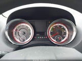 Dodge Grand Caravan American Value Pkg 2C4RDGBG3ER420816 снимка