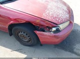 Toyota Camry Le 4T1BG22K0WU234117 fotografie