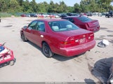 Toyota Camry Le 4T1BG22K0WU234117 снимка