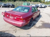 Toyota Camry Le 4T1BG22K0WU234117 photo