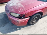 Toyota Camry Le 4T1BG22K0WU234117 fotografie