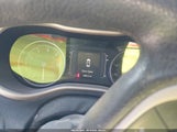 Jeep Cherokee Sport 4X4 1C4PJMAB3HW597043 photo