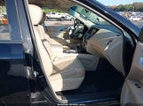Nissan Pathfinder Platinum 5N1AR2MM6GC641290 снимка