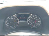 Nissan Pathfinder Platinum 5N1AR2MM6GC641290 снимка