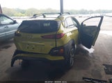 Hyundai Kona Limited KM8K3CA59LU501134 снимка