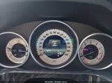 Mercedes-Benz E 350 WDDHF5KB5EA966011 снимка