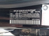 Mercedes-Benz E 350 WDDHF5KB5EA966011 снимка