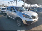 Kia Sportage Lx KNDPB3A22C7198862 снимка