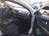 Kia Sportage Lx KNDPB3A22C7198862 снимка