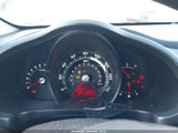Kia Sportage Lx KNDPB3A22C7198862 снимка
