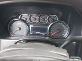Chevrolet Silverado  2Lt 3GCUKREC7HG168132 снимка
