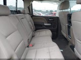 Chevrolet Silverado  2Lt 3GCUKREC7HG168132 снимка