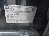 Chevrolet Silverado  2Lt 3GCUKREC7HG168132 снимка