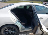 Nissan Maxima 3.5 S 1N4AA5AP5CC845445 снимка