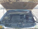 Ford Escape Limited 1FMCU94G49KA53553 снимка