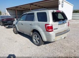 Ford Escape Limited 1FMCU94G49KA53553 снимка