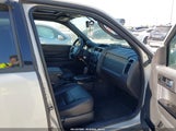 Ford Escape Limited 1FMCU94G49KA53553 снимка