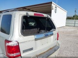 Ford Escape Limited 1FMCU94G49KA53553 снимка