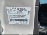 Ford Escape Limited 1FMCU94G49KA53553 снимка