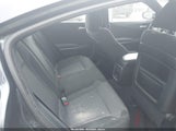 Dodge Charger Sxt 2C3CDXHG9GH272004 fotografie