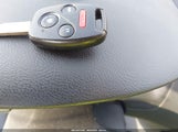 Honda Accord 2.4 Se 1HGCM56387A202624 fotografie
