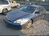 Honda Accord 2.4 Se 1HGCM56387A202624 photo