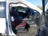 Ford F-150 Lariat 1FTEW1E50JFB53636 снимка