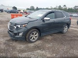 Chevrolet Equinox Premier 3GNAXVEV5JS590148 снимка