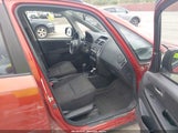 Suzuki Sx4 Convenience/Touring JS2YB413685104395 снимка