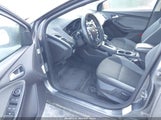 Ford Focus Se 1FADP3F24DL300139 снимка