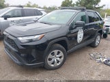 Toyota Rav4 Le 2T3F1RFV5PW336294 снимка