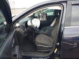 Chevrolet Equinox Fwd Lt 2.0L Turbo 3GNAXLEXXLS532450 photo