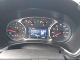 Chevrolet Equinox Fwd Lt 2.0L Turbo 3GNAXLEXXLS532450 fotografie