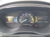 Ford Fusion Se 3FA6P0HD4JR258705 снимка