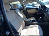 BMW 328I xDrive WBAPK5G5XBNN80948 снимка