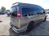 GMC Savana Upfitter 1GDFG15T461159794 снимка