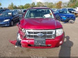 Ford Escape Xlt 1FMCU93198KC13373 снимка