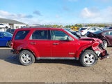 Ford Escape Xlt 1FMCU93198KC13373 снимка