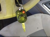 Ford Escape Xlt 1FMCU93198KC13373 снимка